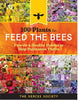 100 Plants to Feed the Bees