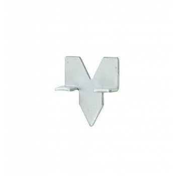 Hyde Mfg 45760 Glazing Push Points