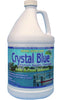 Sanco Crystal Blue Pond Treatment Gallon (1 Gallon)