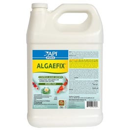 Algaefix Algae Control Solution