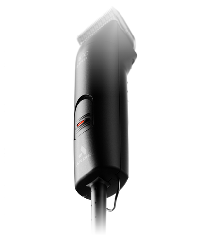 Andis AGC®2 2-Speed Detachable Blade Clipper (2-Speed)