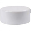 Genova Products PVC DWV Cap