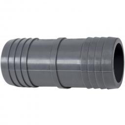 Genova Products Insert Coupling