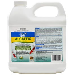 Algaefix Algae Control Solution (16-oz.)