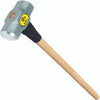 Truper Sledge Hammer Hickory Handle