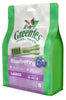 Greenies Large Blueberry Dental Chews