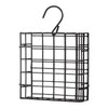 More Birds® Single Suet Cage Bird Feeder