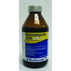 Norbrook Noromycin 300 LA (250 mL)