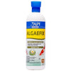 Algaefix Algae Control Solution (16-oz.)