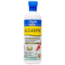 Algaefix Algae Control Solution (16-oz.)