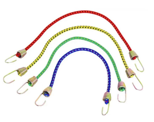 Mintcraft Mini Stretch Cord (10)