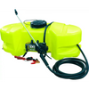 AG South SC15-SSECNS 15 Gallon Compression Sprayer