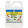 Algaefix Algae Control Solution (16-oz.)