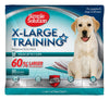 Extra-Large Dog Training Pads