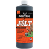 Antler King Jolt Foliar Fertilizer