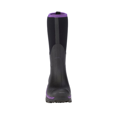 Dryshod Inc Arctic Storm Women’s Hi Purple