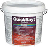 QuickBayt Fly Bait (5 lb)