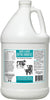 Nutri-Drench Cattle, Dairy And Beef (32 oz)