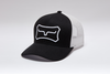 Kimes Ranch Boneyard Trucker Hat