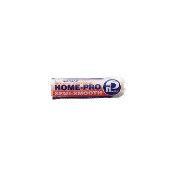 Premier R922 9x3/8 Nap Polyester