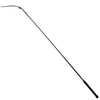 Sullivan Supply Classic Whip -36″ (36, Black)