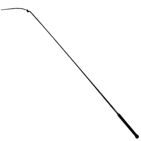 Sullivan Supply Classic Whip -36″ (36