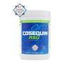 COSEQUIN ASU POWDER JOINT SUPPLEMENT FOR HORSES (1320 GM)