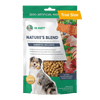 Dr. Marty Nature’s Blend Essential Wellness Premium Freeze-Dried Raw Dog Food (80 oz)