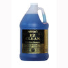 Sullivan Supply EZ Clean Shampoo (Quart)