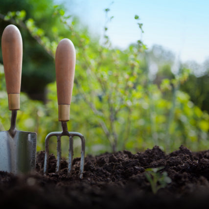 Lawn Garden & SuppliesGarden tools