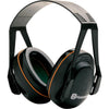 Husqvarna 25 dB NRR Professional Earmuffs