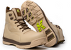 Kujo Yardwear Kujo Landscape Boot X1 Composite Safety Toe