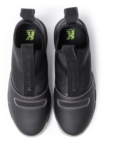 Kujo Yardwear Kujo Jax Shoe