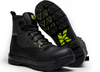 Kujo Yardwear Kujo Landscape Boot X1 Composite Safety Toe