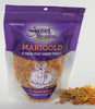 Sweet Meadow Farm Marigold Healthy Herb Small Animal Treat (1.3 oz)