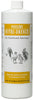 Bovidr Laboratories Poultry Nutri-Drench® (4 oz)