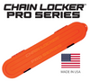 Chain Locker® Pro Series