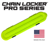 Chain Locker® Pro Series