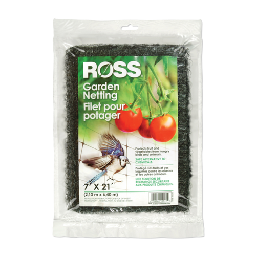 Ross® Garden Netting