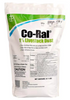 Co-Ral Livestock Dust (12.5 Lbs)