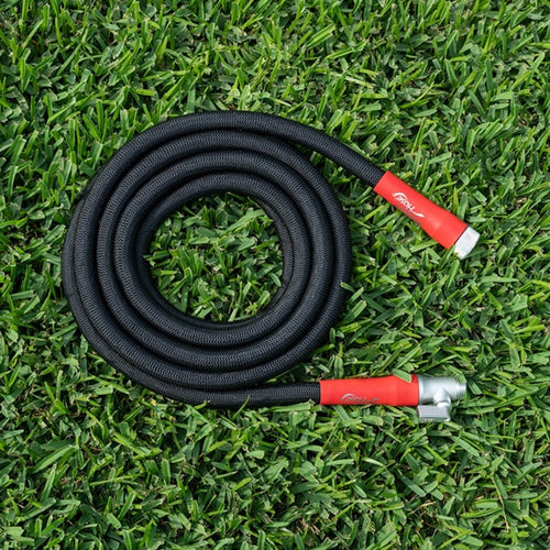 Pocket Hose Silver Bullet (75 ft)