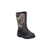 Dryshod Inc Tuffy Kid’s Sport Boot Camo