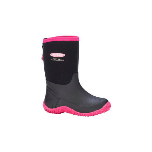 Dryshod Inc Tuffy Kid's Sport Boot