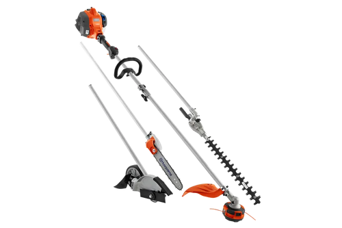 Husqvarna 330LK String Trimmer