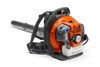 Husqvarna 150BT Gas Leaf Blower