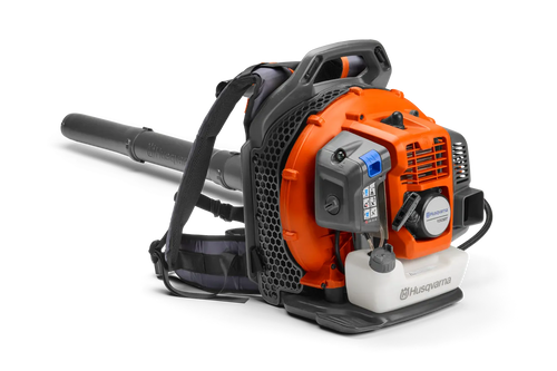 Husqvarna 150BT Gas Leaf Blower