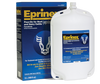 EPRINEX® Pour-On (1 L)