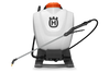 Husqvarna Backpack Sprayer