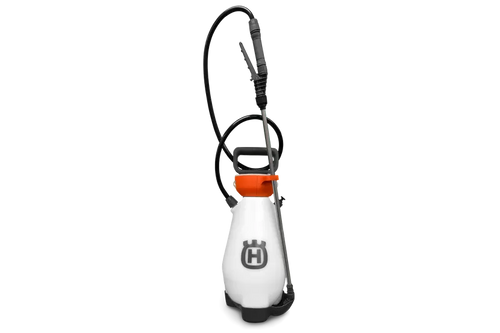 Husqvarna Handheld Sprayer 2 Gallon