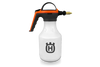 Husqvarna Handheld Sprayer 48 oz.